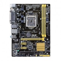 asustek-computer-h81m-c-s1150-h81-matx-cpnt-1.jpg