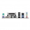 asustek-computer-h81m-c-s1150-h81-matx-cpnt-2.jpg