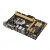 asus-h81m-c-3.jpg