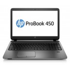 Hp Probook 450 I3 5010u Syst