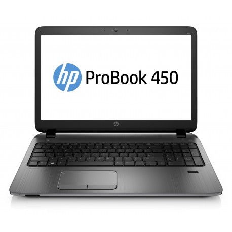 hp-probook-450-g2-1.jpg