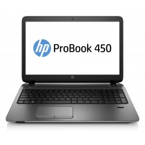 hp-probook-450-i3-5010u-syst-1.jpg
