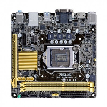 asus-h81i-plus-1.jpg