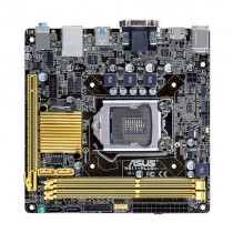 asustek-computer-h81i-plus-s1150-h81-mitx-cpnt-1.jpg