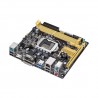 asustek-computer-h81i-plus-s1150-h81-mitx-cpnt-3.jpg