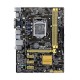 ASUS H81M-PLUS