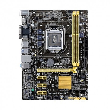 asustek-computer-h81m-pluss1150-h81-matx-cpnt-1.jpg