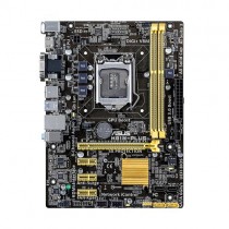 asustek-computer-h81m-pluss1150-h81-matx-cpnt-1.jpg