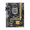 asustek-computer-h81m-pluss1150-h81-matx-cpnt-1.jpg