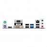 asustek-computer-h81m-pluss1150-h81-matx-cpnt-2.jpg