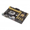 asus-h81m-plus-3.jpg