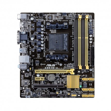 asustek-computer-a88xm-a-fm2-a88x-matx-cpnt-1.jpg