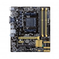 asustek-computer-a88xm-a-fm2-a88x-matx-cpnt-1.jpg