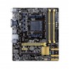 asustek-computer-a88xm-a-fm2-a88x-matx-cpnt-1.jpg