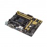 asustek-computer-a88xm-a-fm2-a88x-matx-cpnt-2.jpg