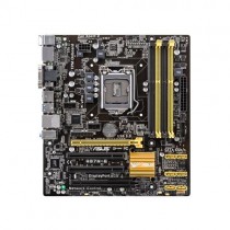 asus-q87m-e-1.jpg