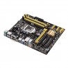 asus-q87m-e-2.jpg