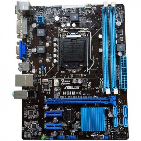 asustek-computer-h61m-k-s1155-h61-matx-cpnt-1.jpg