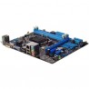 asus-h61m-k-2.jpg