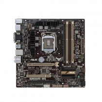 asustek-computer-vanguard-b85ns1150-b85-matx-cpnt-1.jpg