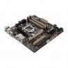 asustek-computer-vanguard-b85ns1150-b85-matx-cpnt-2.jpg