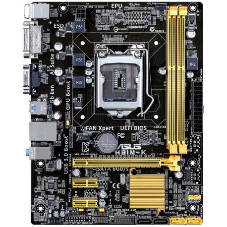 asus-h81m-k-1.jpg