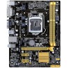 asus-h81m-k-1.jpg