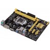 asustek-computer-h81m-k-s1150-h81-matx-cpnt-2.jpg