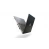 fujitsu-lifebook-u904-4.jpg
