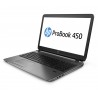 hp-probook-450-i3-5010u-syst-3.jpg