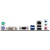 asus-h81m-k-3.jpg