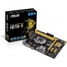 asustek-computer-h81m-k-s1150-h81-matx-cpnt-4.jpg