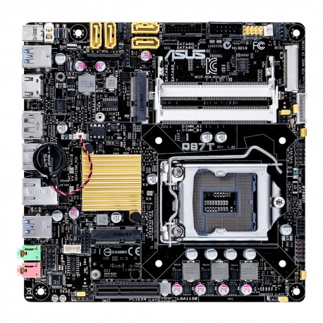 asustek-computer-q87t-s1150-q87-thin-m-itx-cpnt-1.jpg