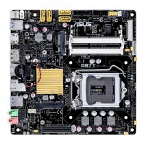 asus-q87t-1.jpg
