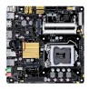 asustek-computer-q87t-s1150-q87-thin-m-itx-cpnt-1.jpg