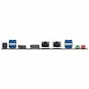 asustek-computer-q87t-s1150-q87-thin-m-itx-cpnt-2.jpg
