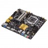 asus-q87t-3.jpg