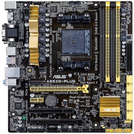 asustek-computer-a88xm-plus-fm2-a88x-matx-cpnt-1.jpg