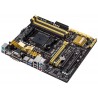 asustek-computer-a88xm-plus-fm2-a88x-matx-cpnt-2.jpg