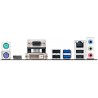 asustek-computer-a88xm-plus-fm2-a88x-matx-cpnt-3.jpg