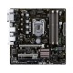 ASUS CS-B