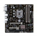 ASUS CS-B