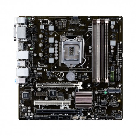 asus-cs-b-1.jpg