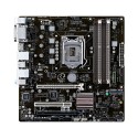 ASUS CS-B