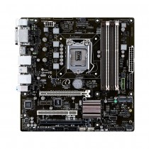 asustek-computer-cs-b-s1150-q87-matx-cpnt-1.jpg