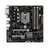 asustek-computer-cs-b-s1150-q87-matx-cpnt-1.jpg