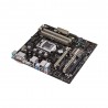 asustek-computer-cs-b-s1150-q87-matx-cpnt-2.jpg