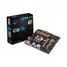 asus-cs-b-4.jpg