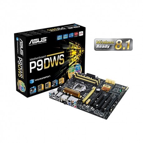 asus-p9d-ws-1.jpg