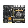 asustek-computer-p9d-ws-s1150-xeon-e3-c226-atx-cpnt-2.jpg